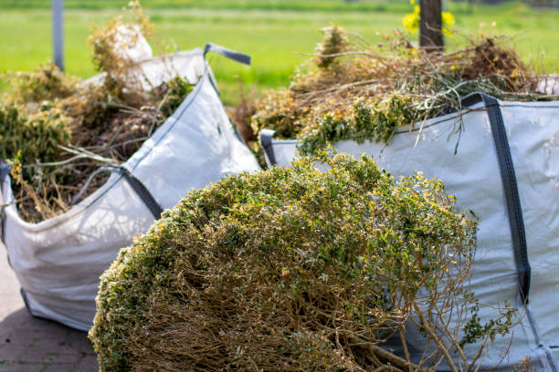 Best Estate Cleanout Services  in Mauriceville, TX